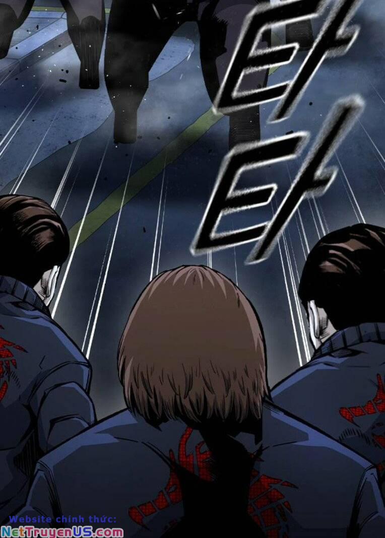 King Game 73 trang 62