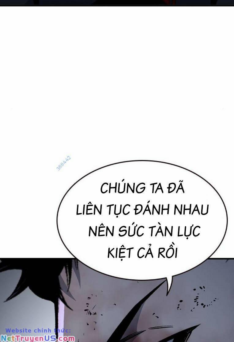 King Game 73 trang 63