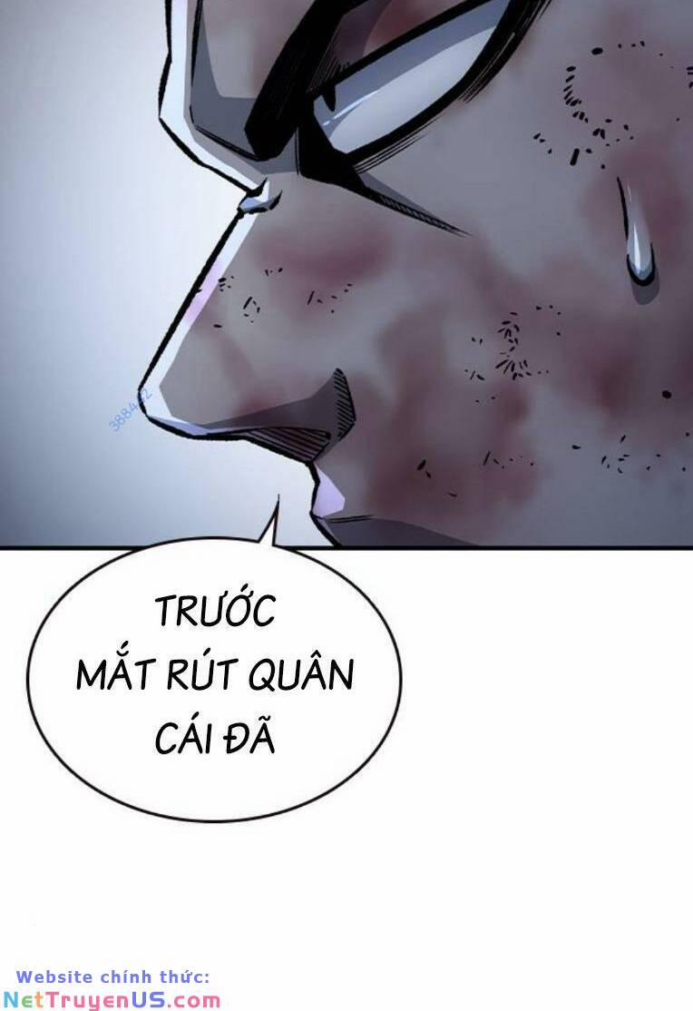 King Game 73 trang 64