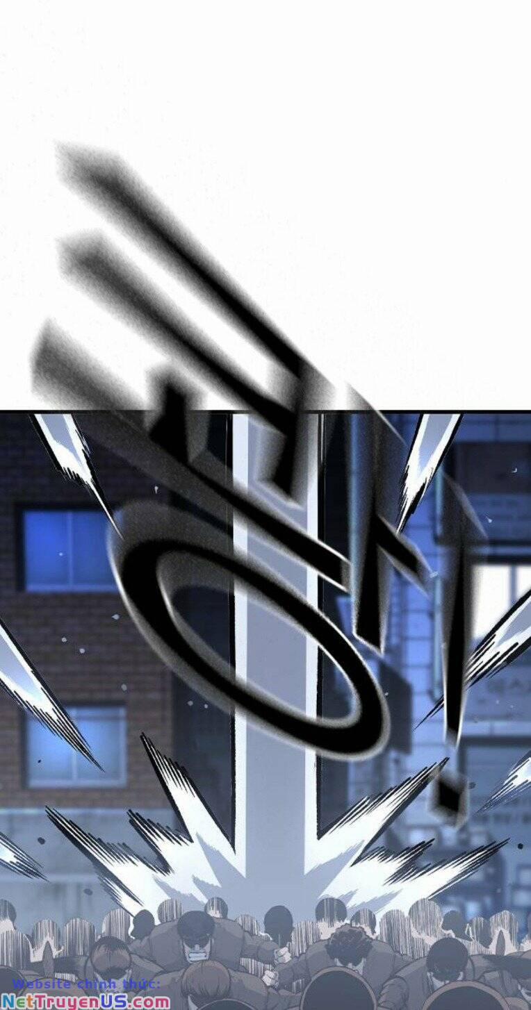 King Game 73 trang 65