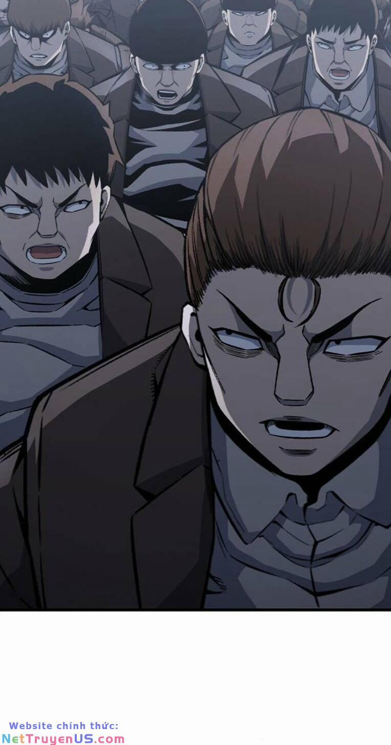 King Game 73 trang 66