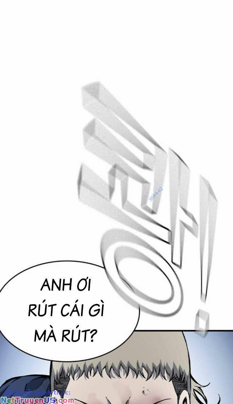 King Game 73 trang 67