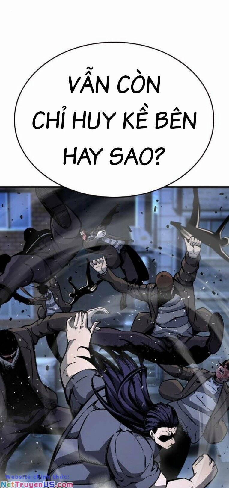 King Game 73 trang 69