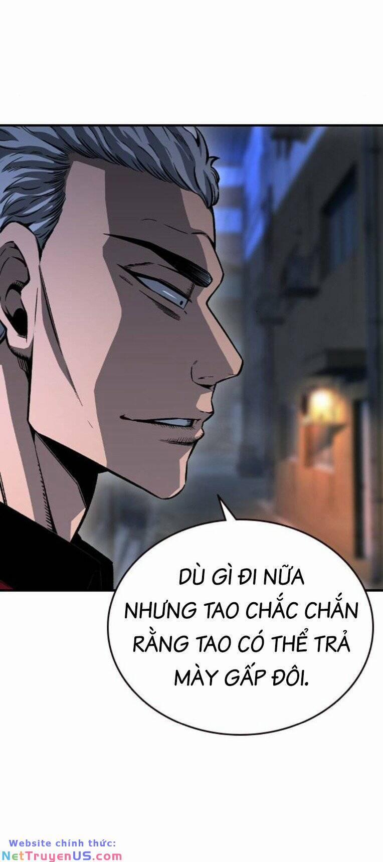 King Game 73 trang 7