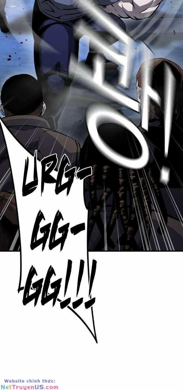 King Game 73 trang 70