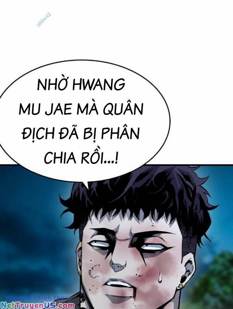 King Game 73 trang 71