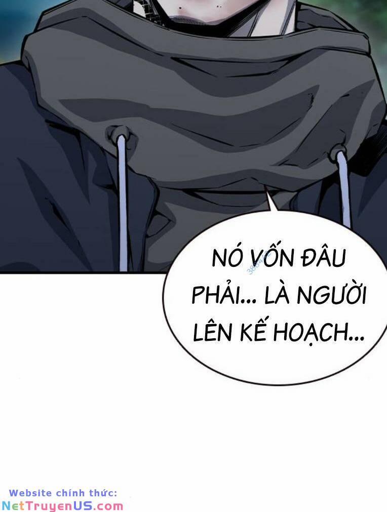 King Game 73 trang 72