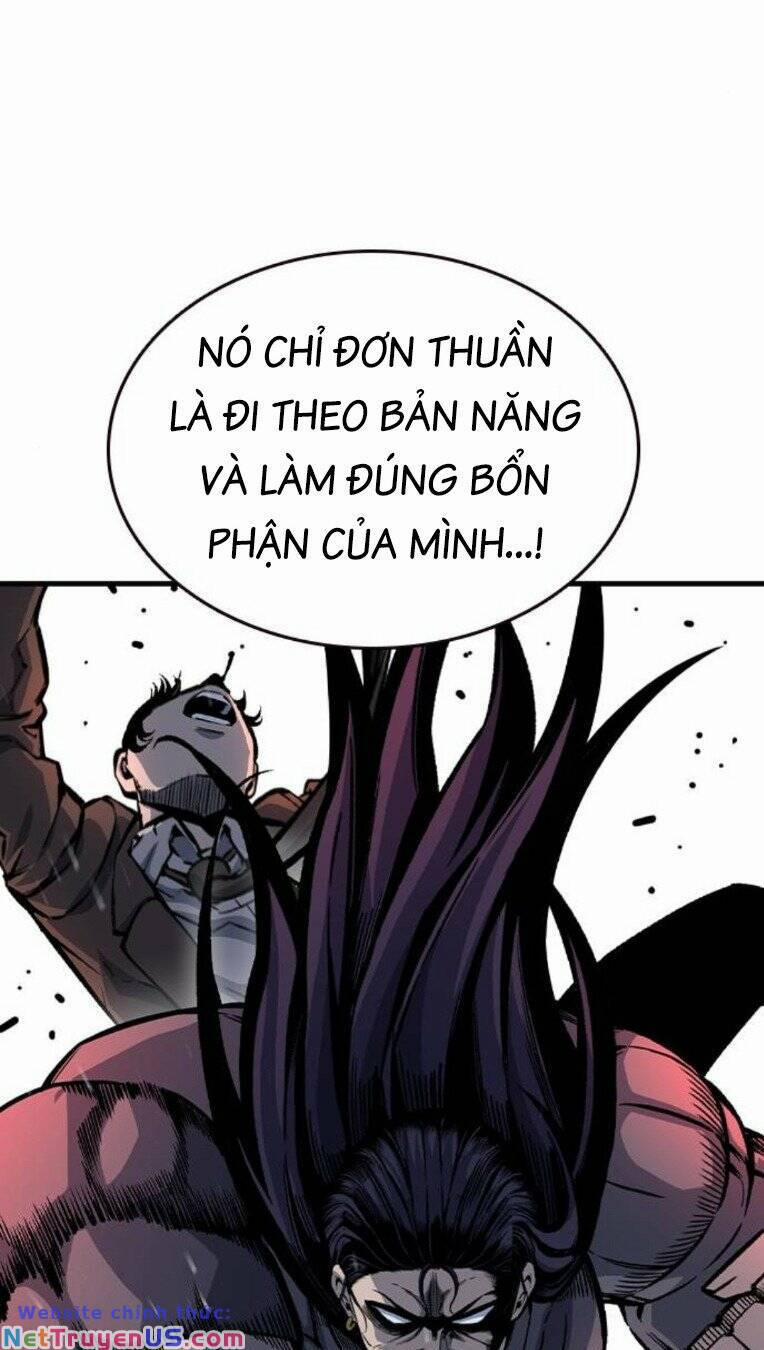 King Game 73 trang 73