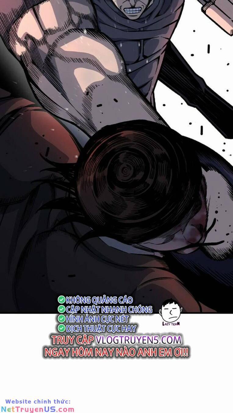 King Game 73 trang 74