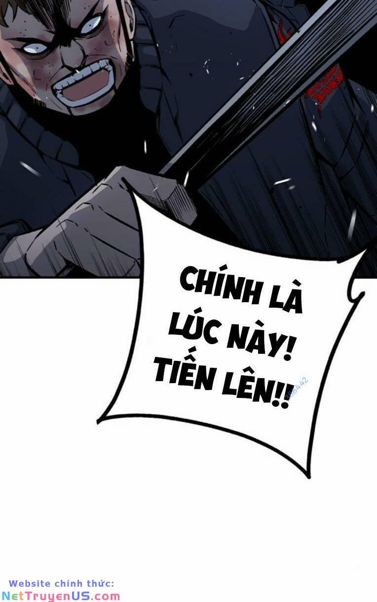 King Game 73 trang 76