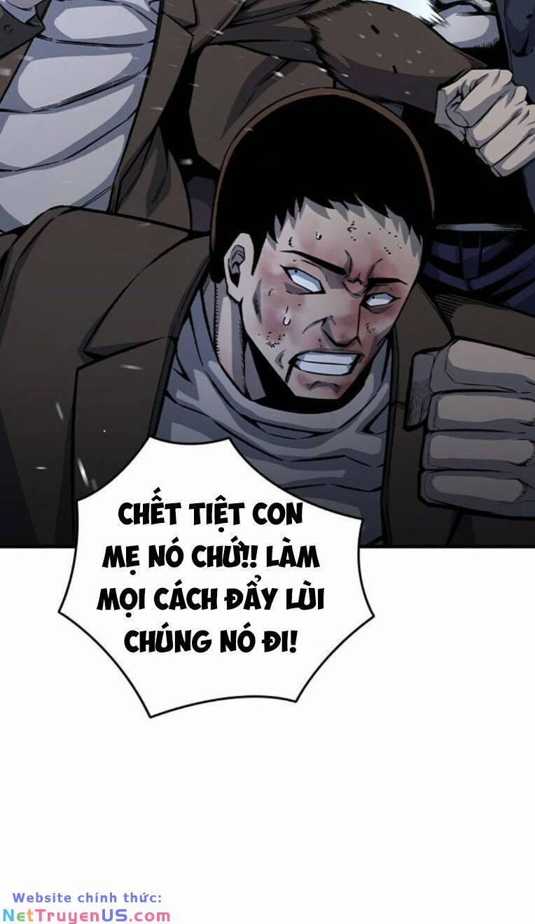 King Game 73 trang 78