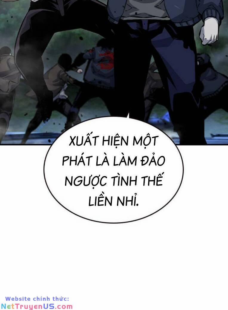 King Game 73 trang 80