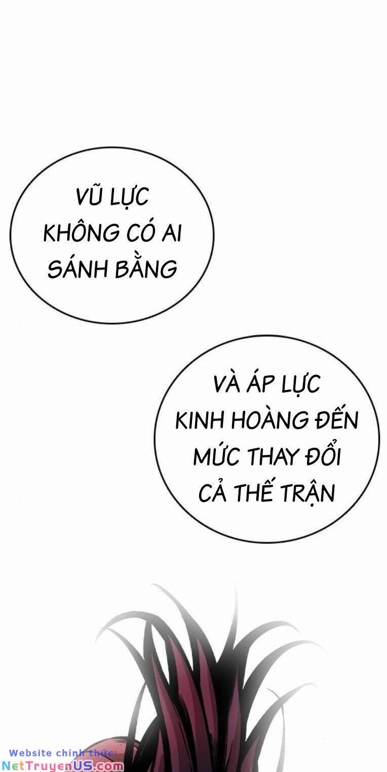 King Game 73 trang 81