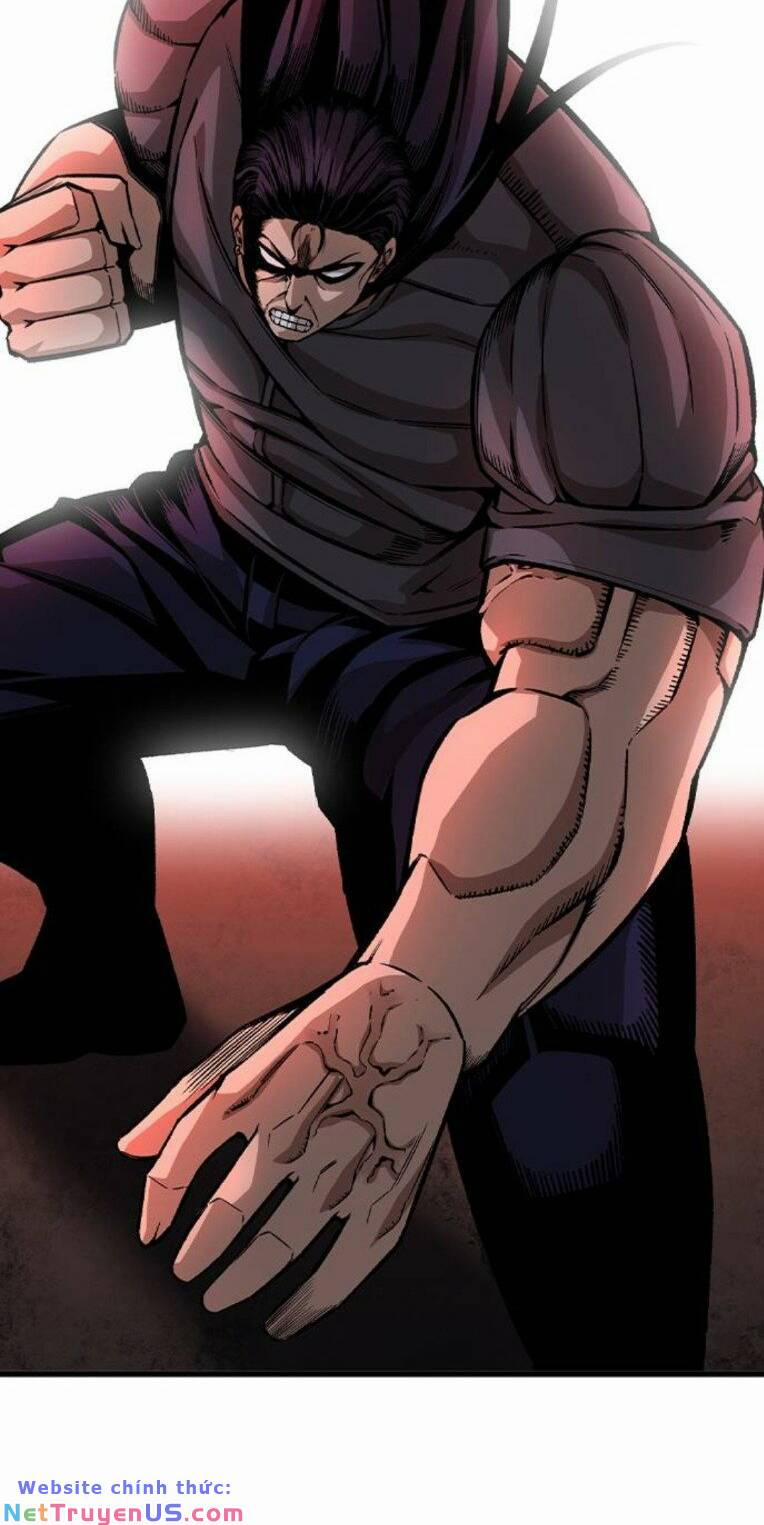 King Game 73 trang 82