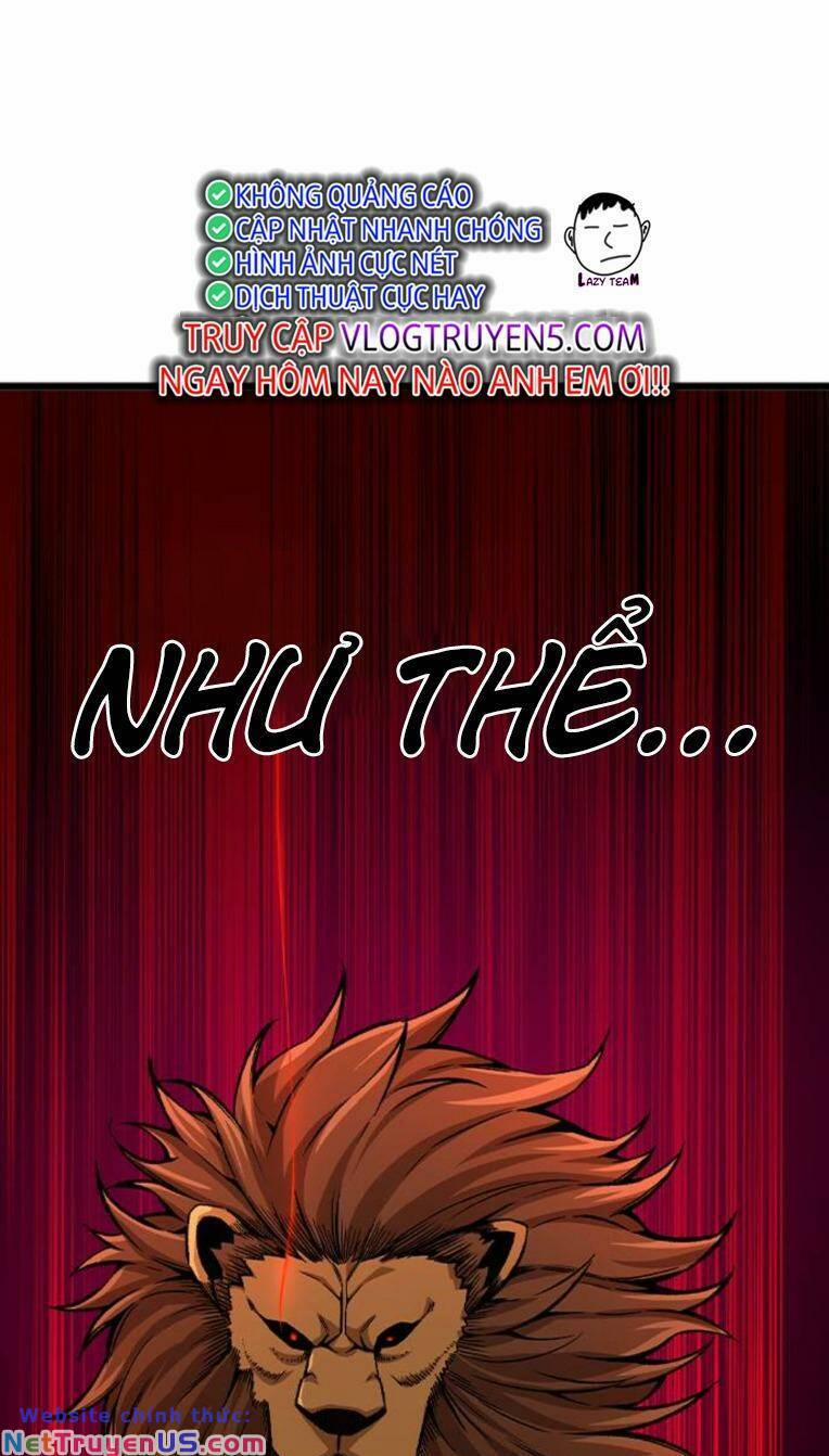 King Game 73 trang 83