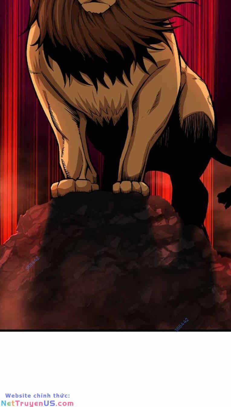 King Game 73 trang 84