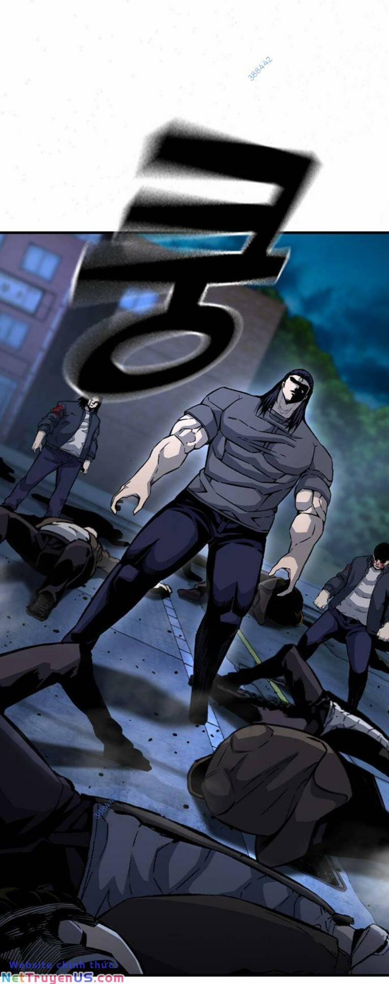 King Game 73 trang 86