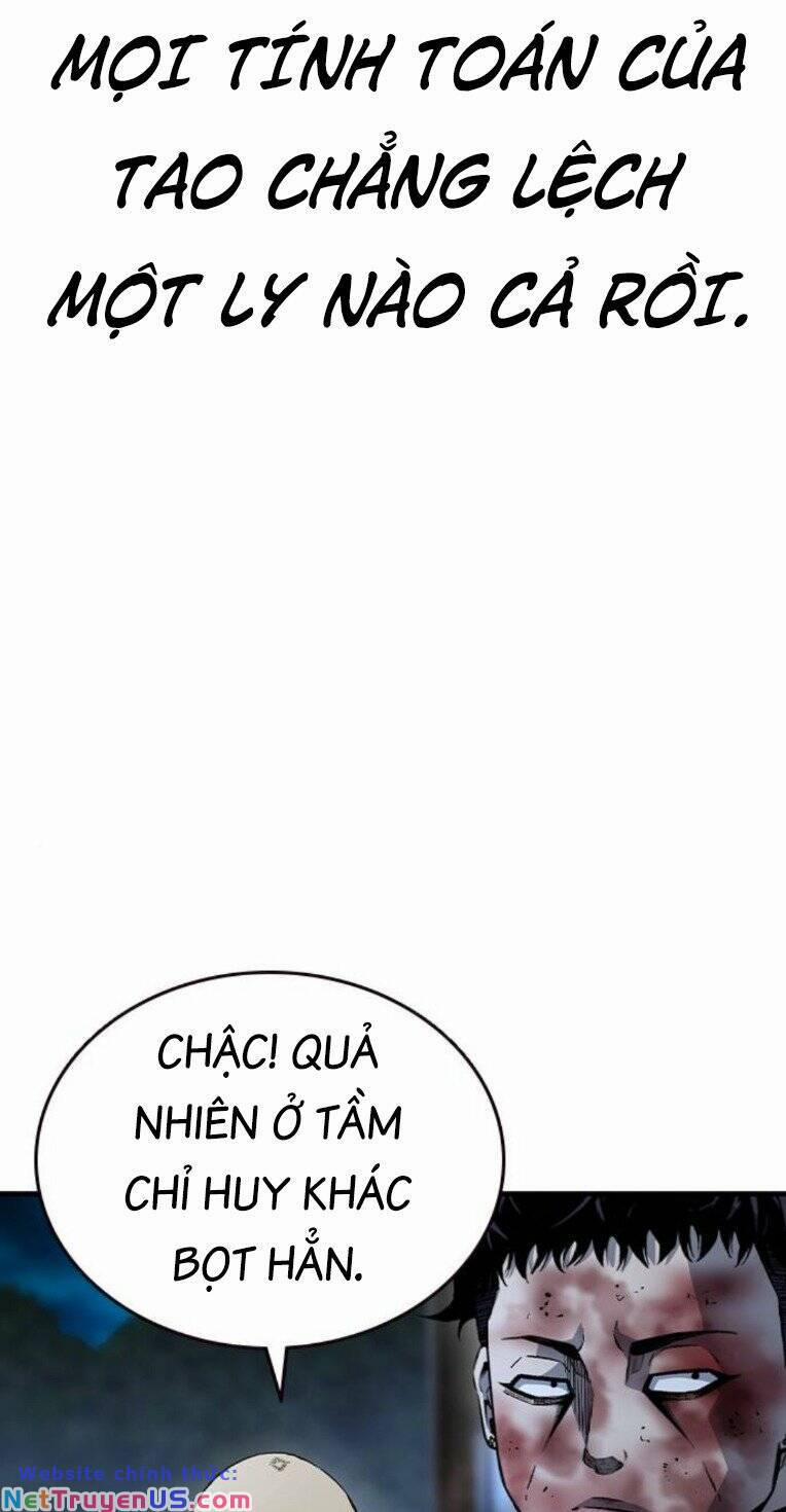 King Game 73 trang 87