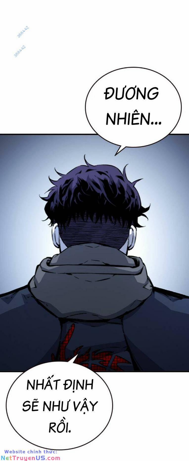 King Game 73 trang 89