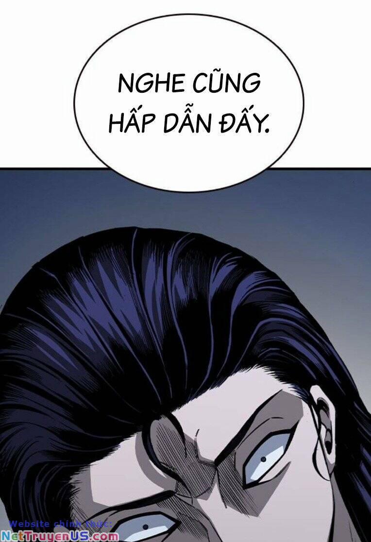 King Game 73 trang 9