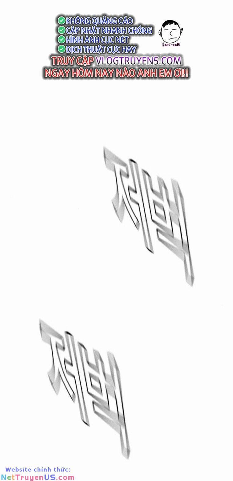 King Game 73 trang 90