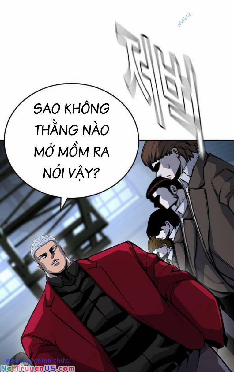 King Game 73 trang 91