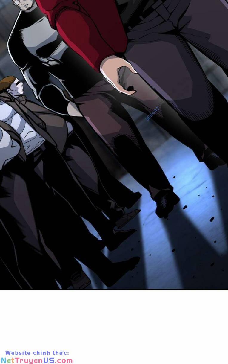 King Game 73 trang 92