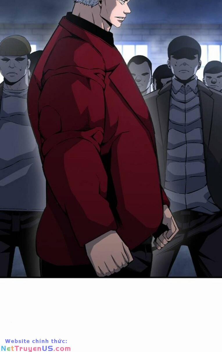 King Game 73 trang 94