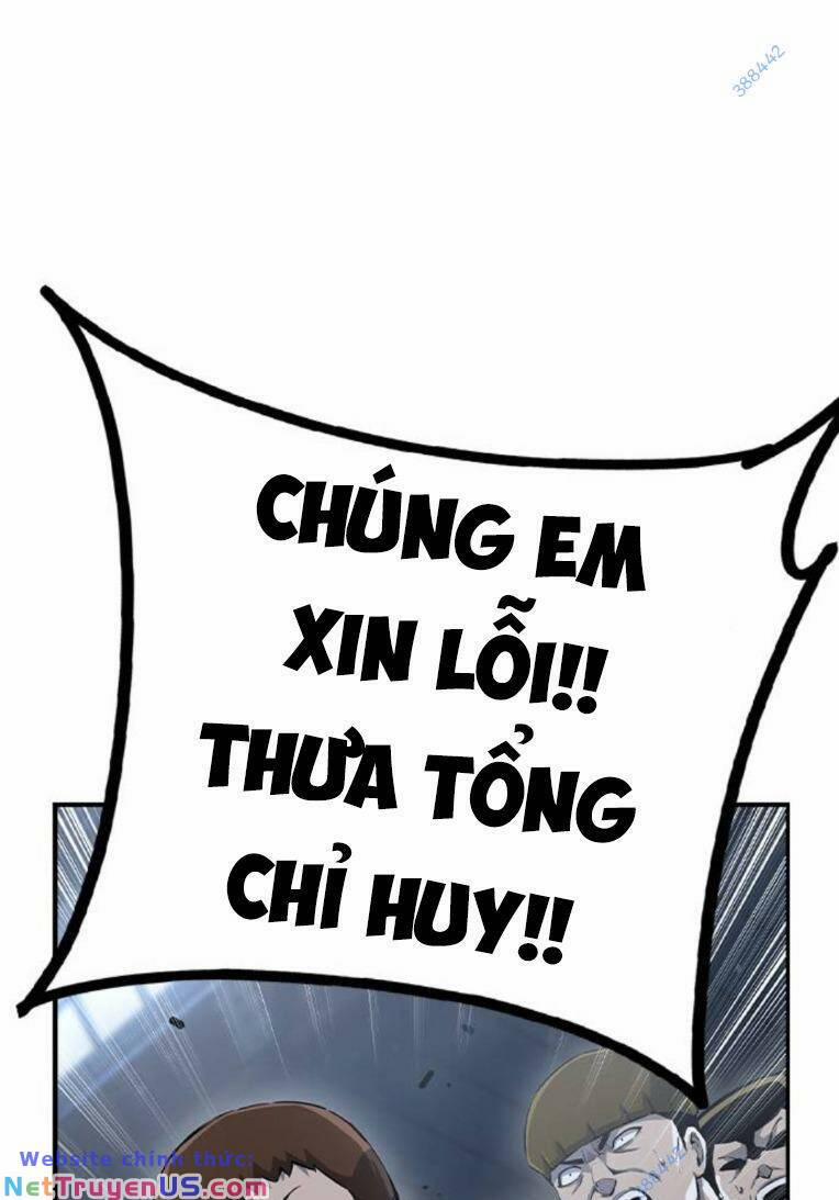 King Game 73 trang 95