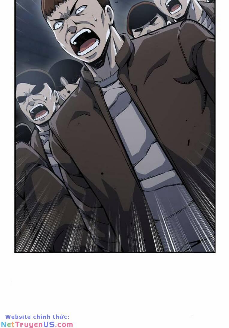 King Game 73 trang 96