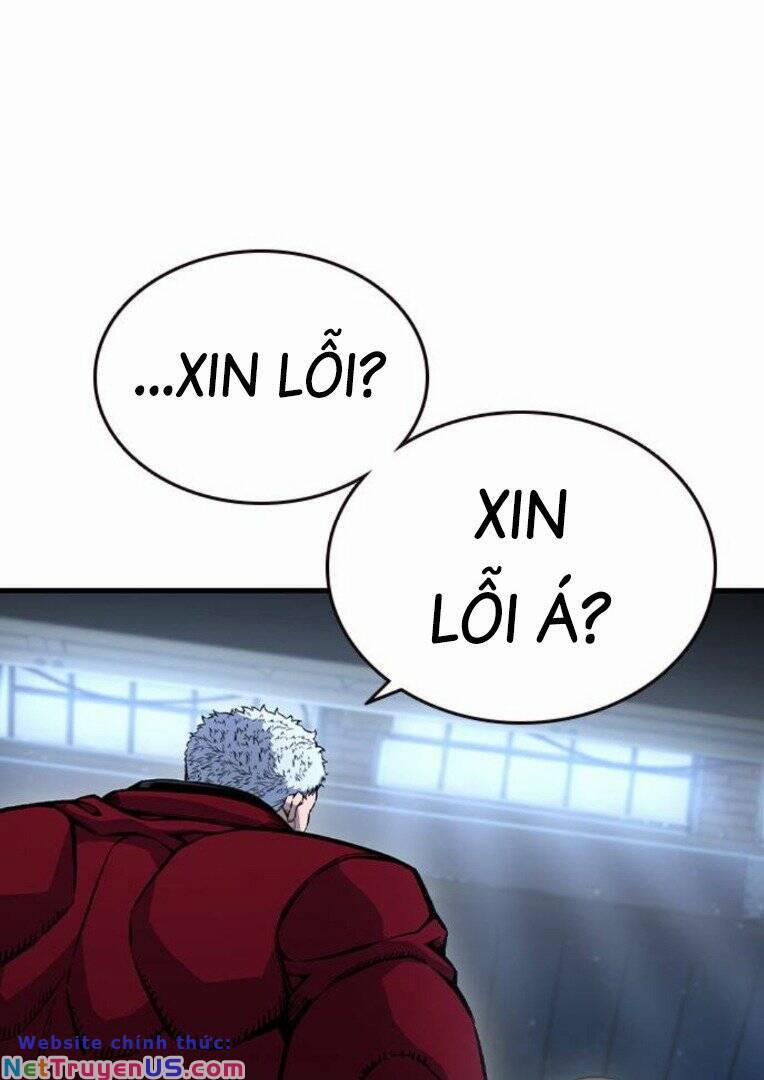 King Game 73 trang 97