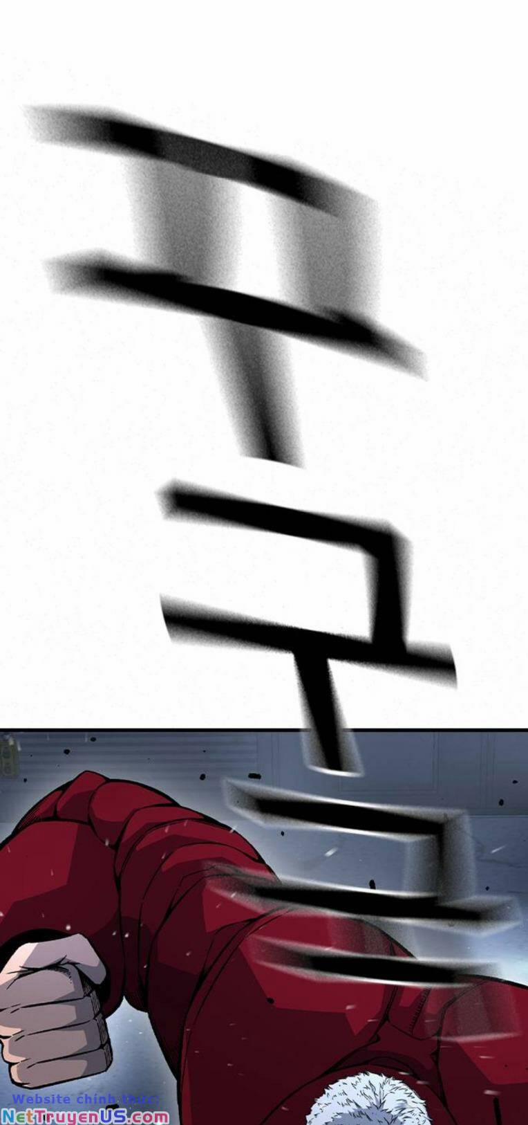 King Game 73 trang 99