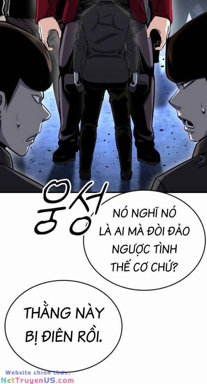 King Game 74 trang 1