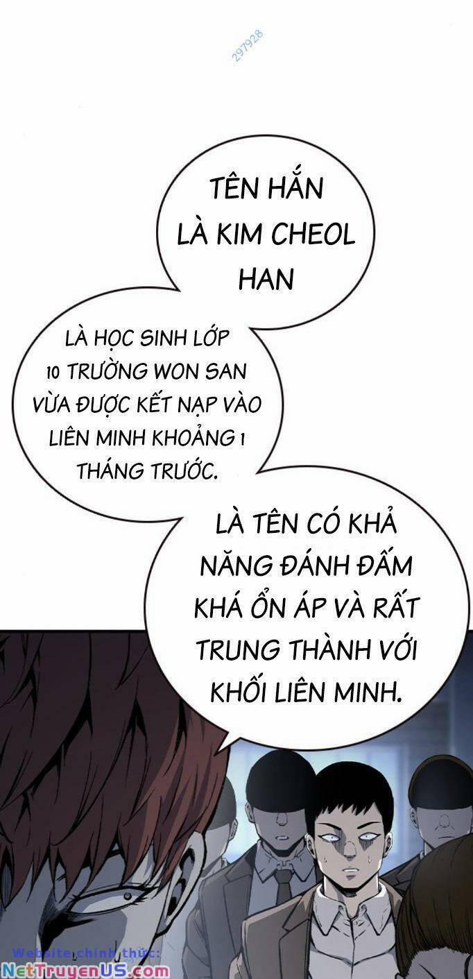 King Game 74 trang 10