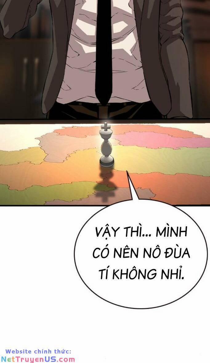 King Game 74 trang 100