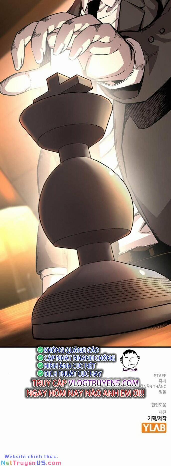 King Game 74 trang 102