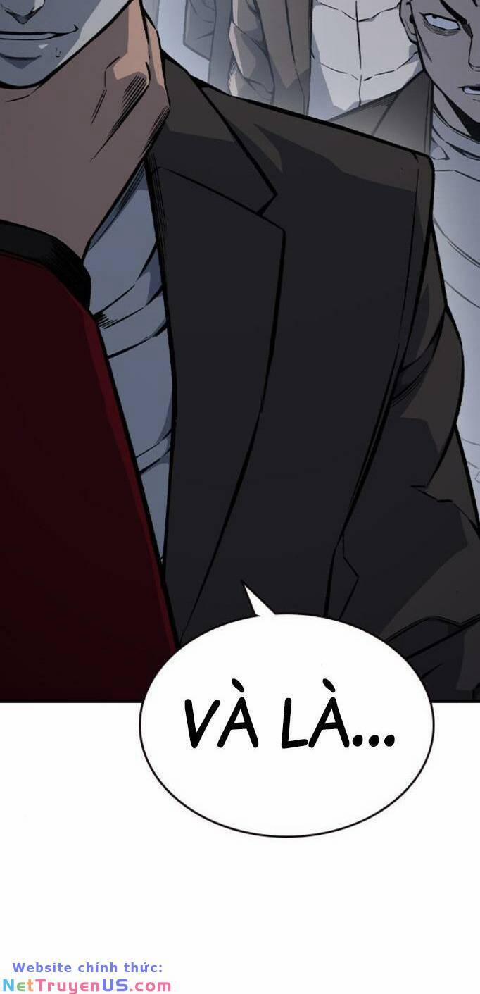 King Game 74 trang 11