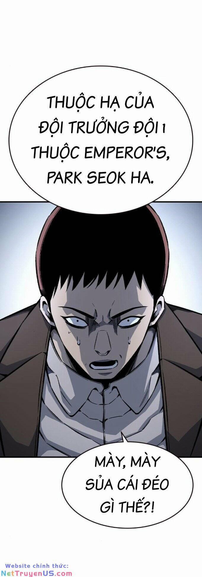 King Game 74 trang 12