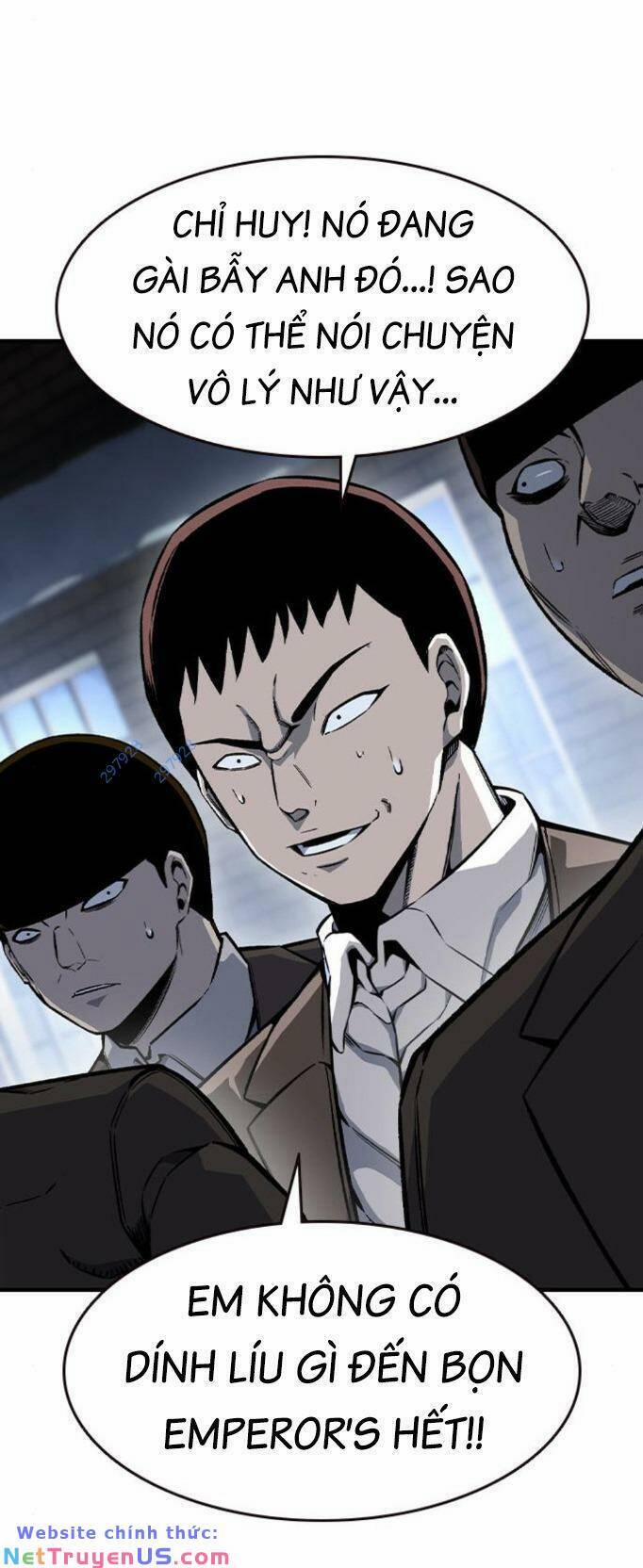 King Game 74 trang 13