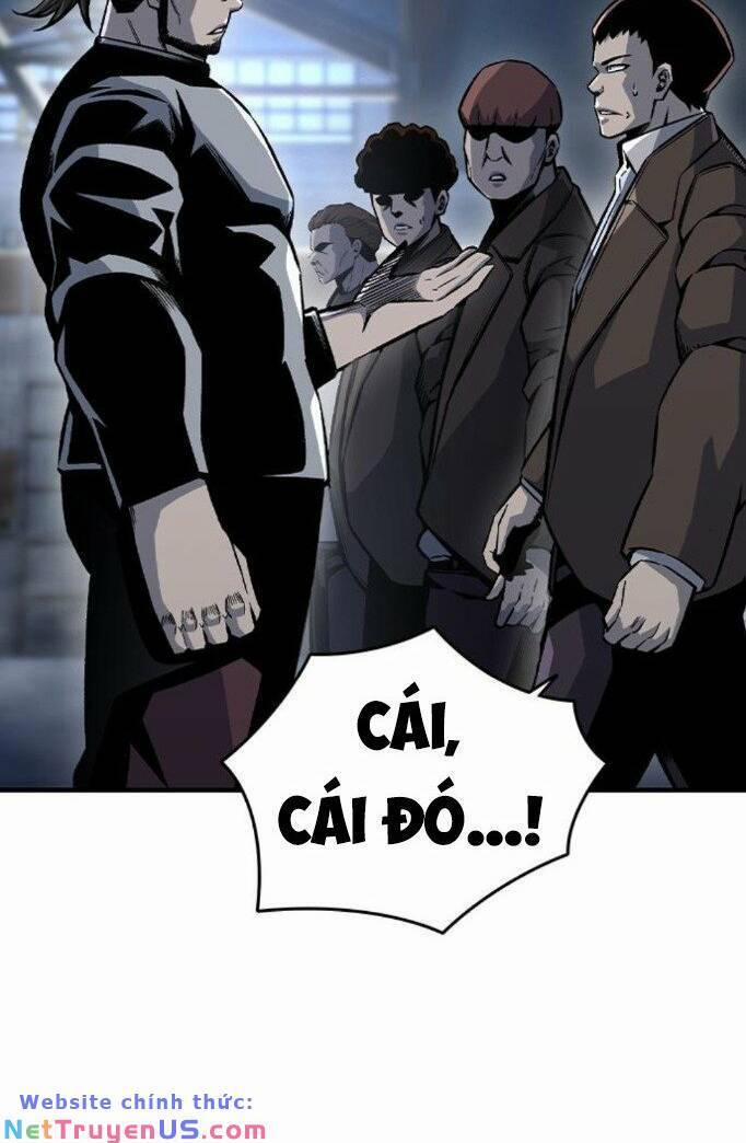 King Game 74 trang 15