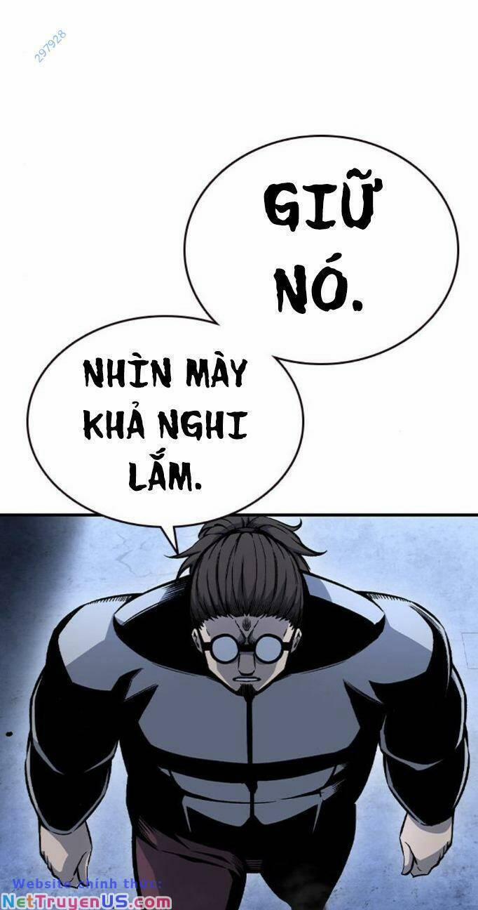 King Game 74 trang 16