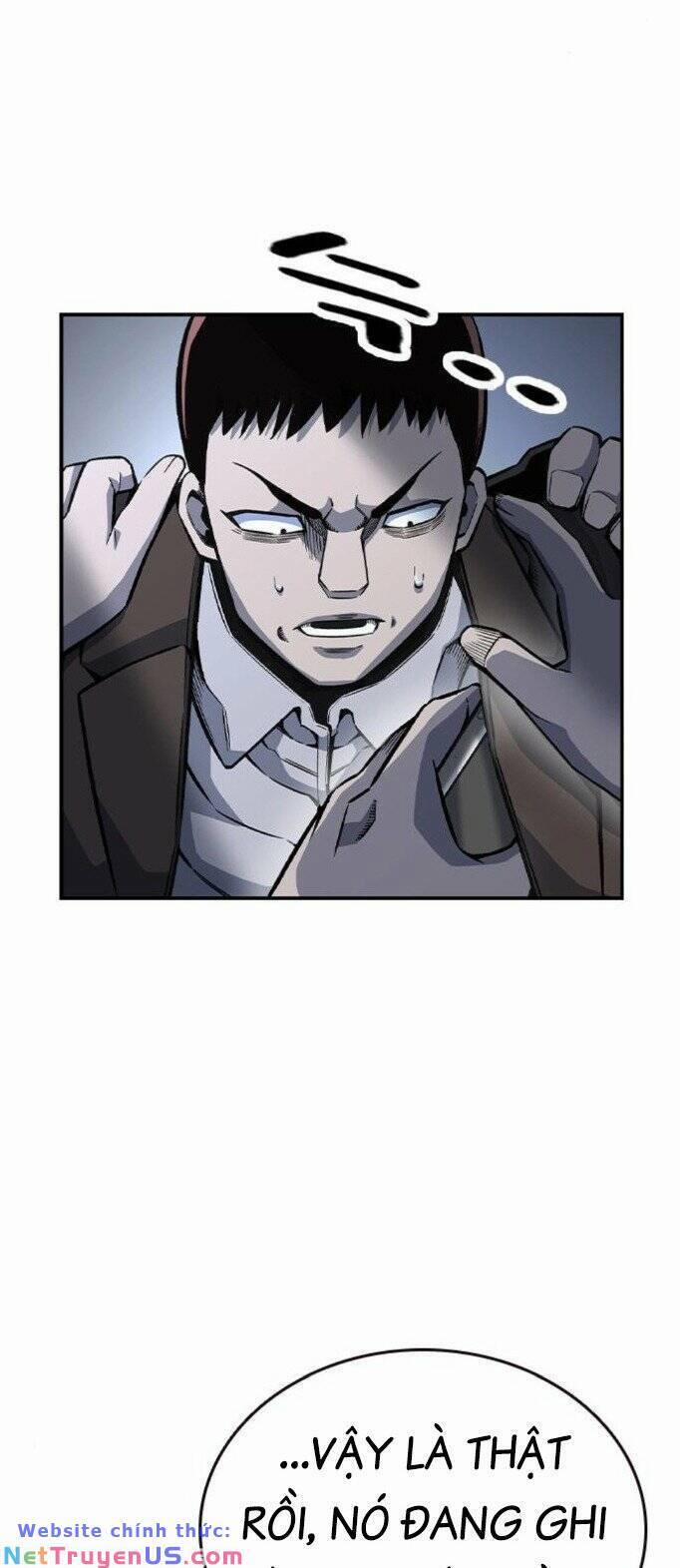 King Game 74 trang 18