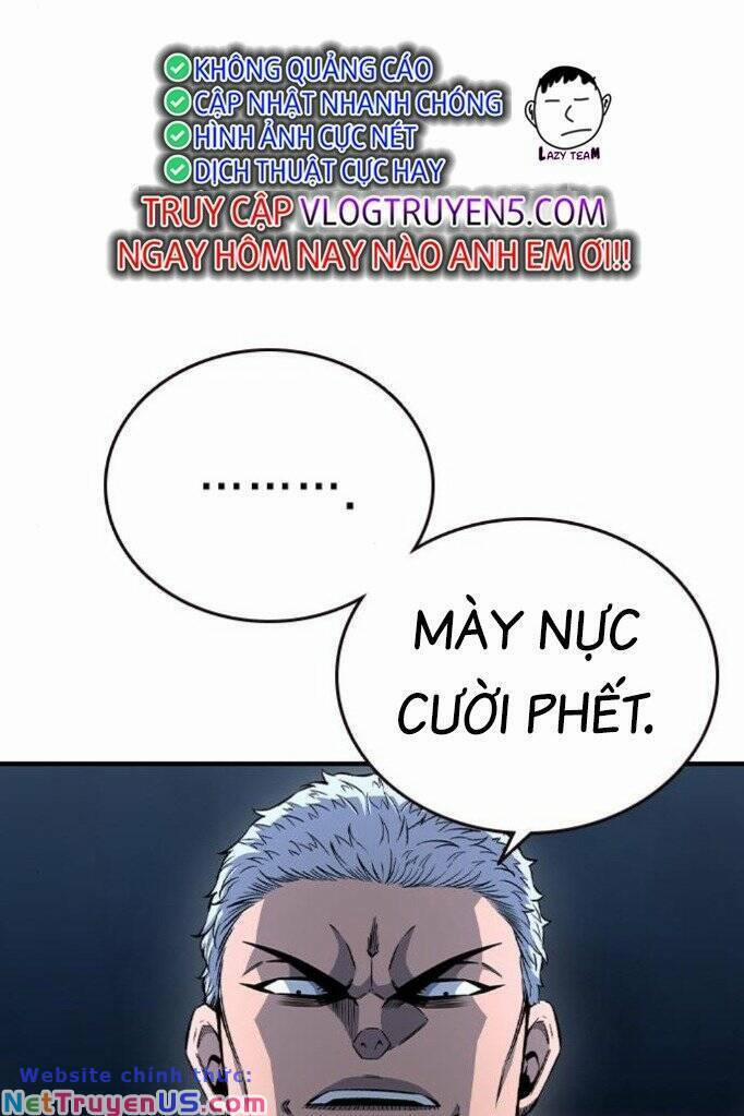 King Game 74 trang 2