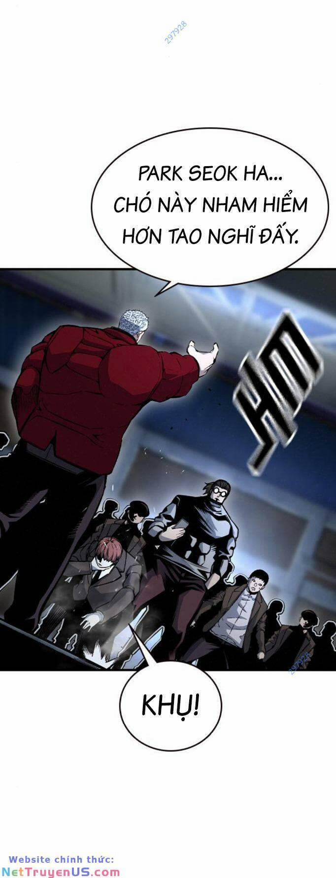 King Game 74 trang 20