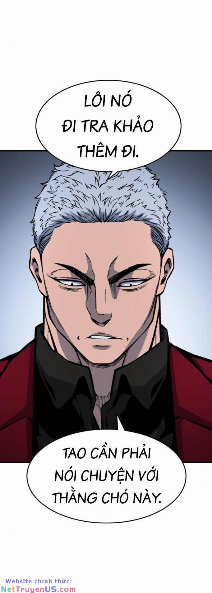 King Game 74 trang 21