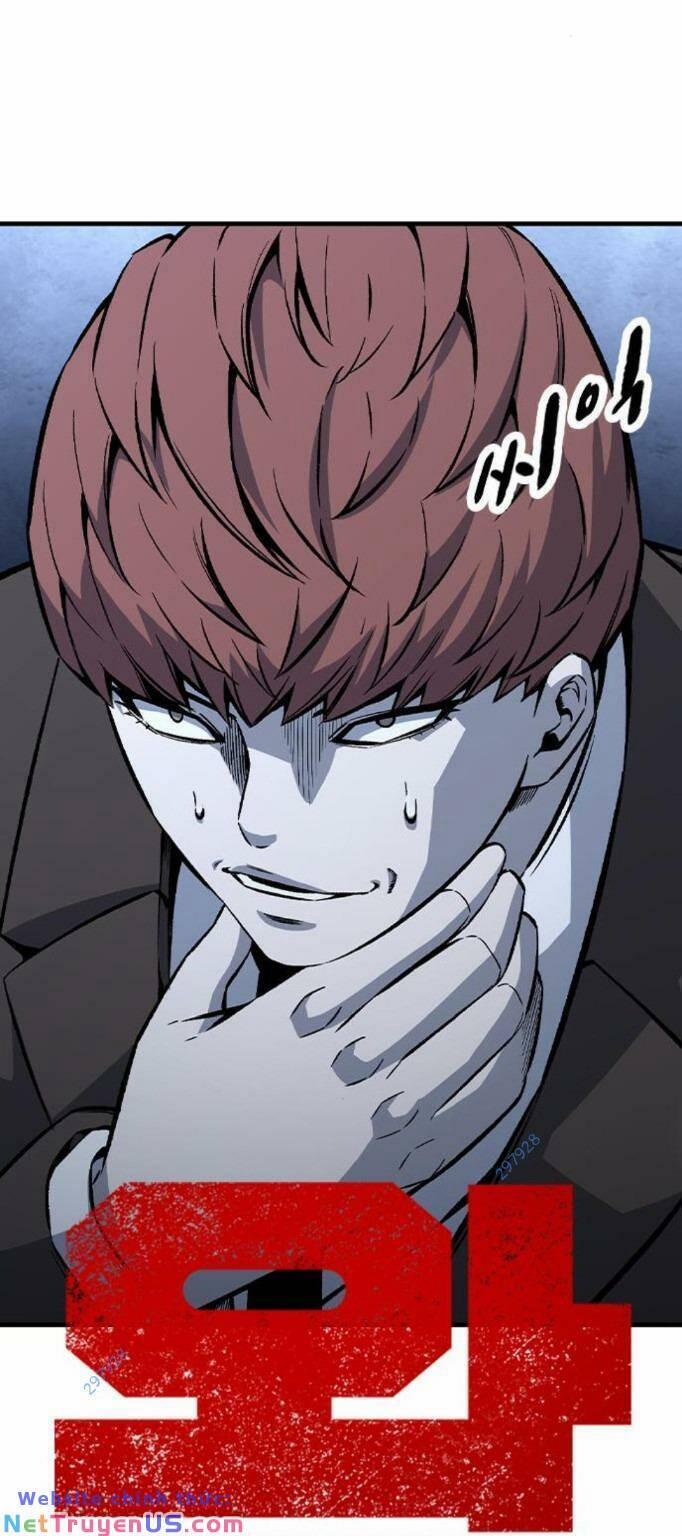 King Game 74 trang 22