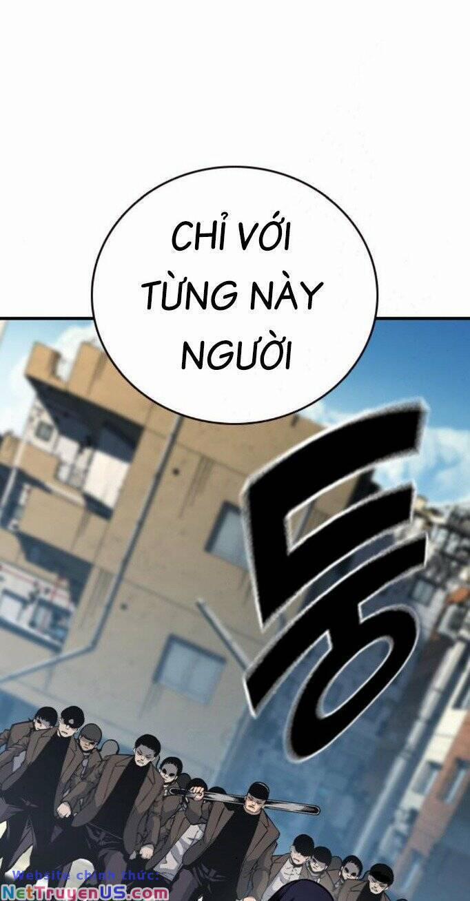 King Game 74 trang 25