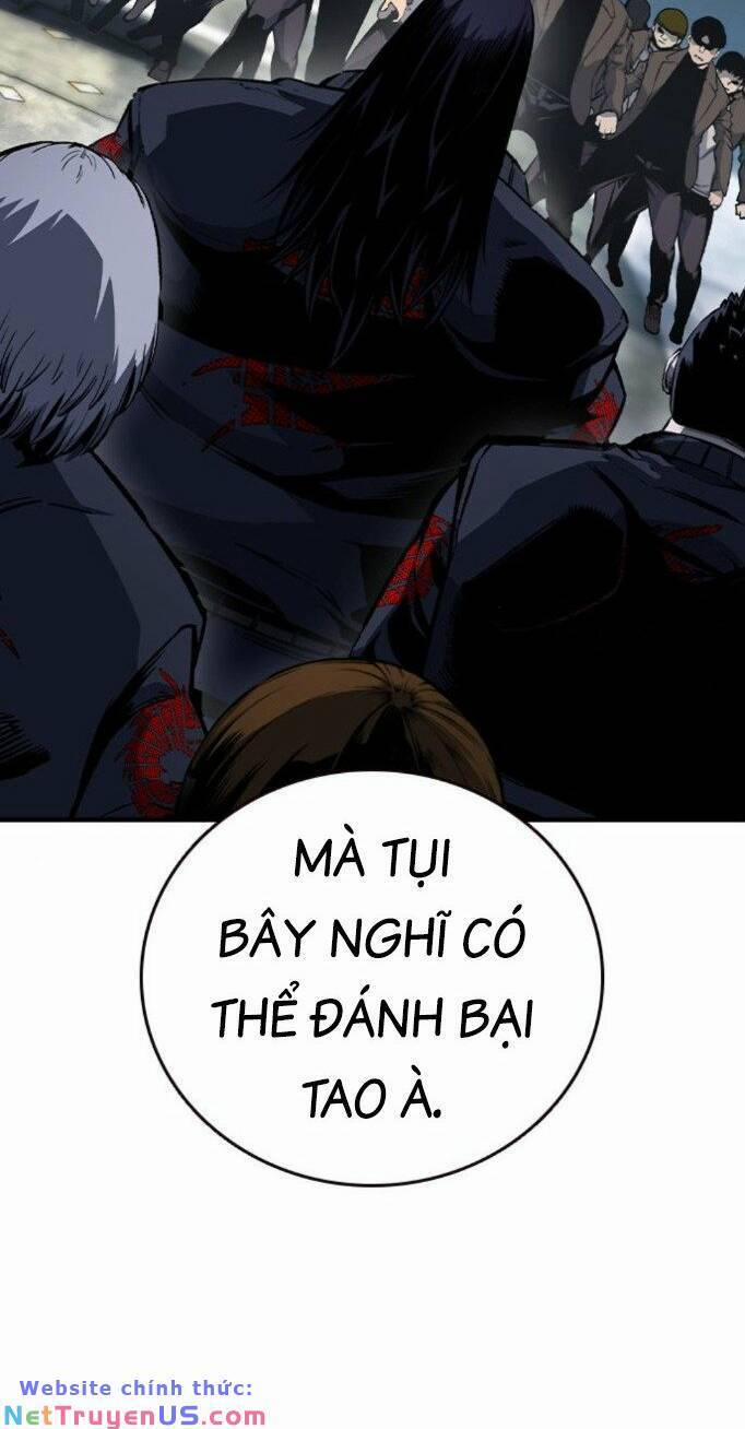 King Game 74 trang 26