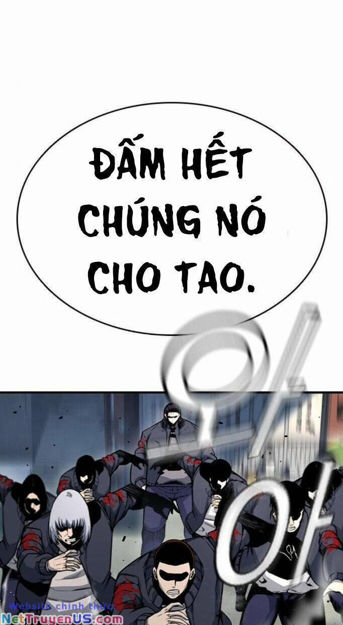 King Game 74 trang 29