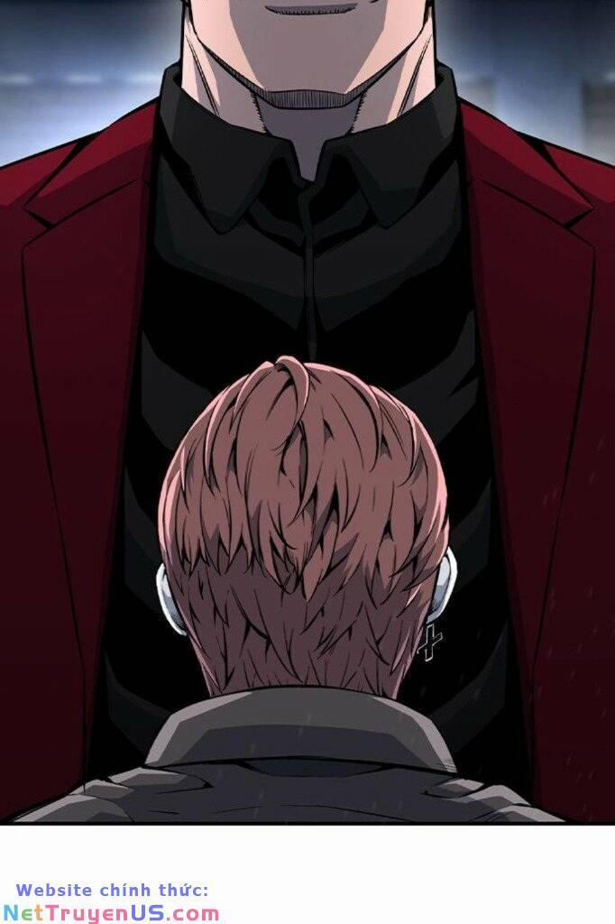 King Game 74 trang 3